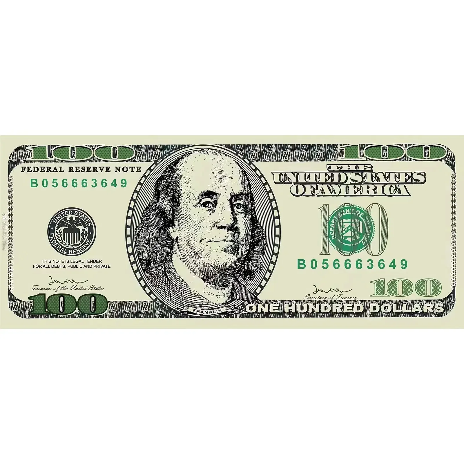 Taxa de compra do link da diferença de preço