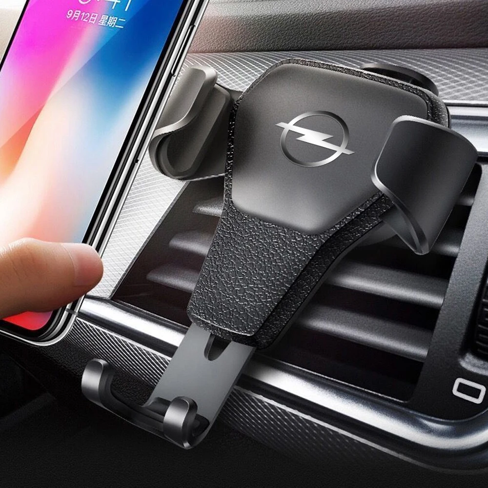 AdjustableCar Logo Mobile Phon - огляд і ціна Phone Accessories Logo