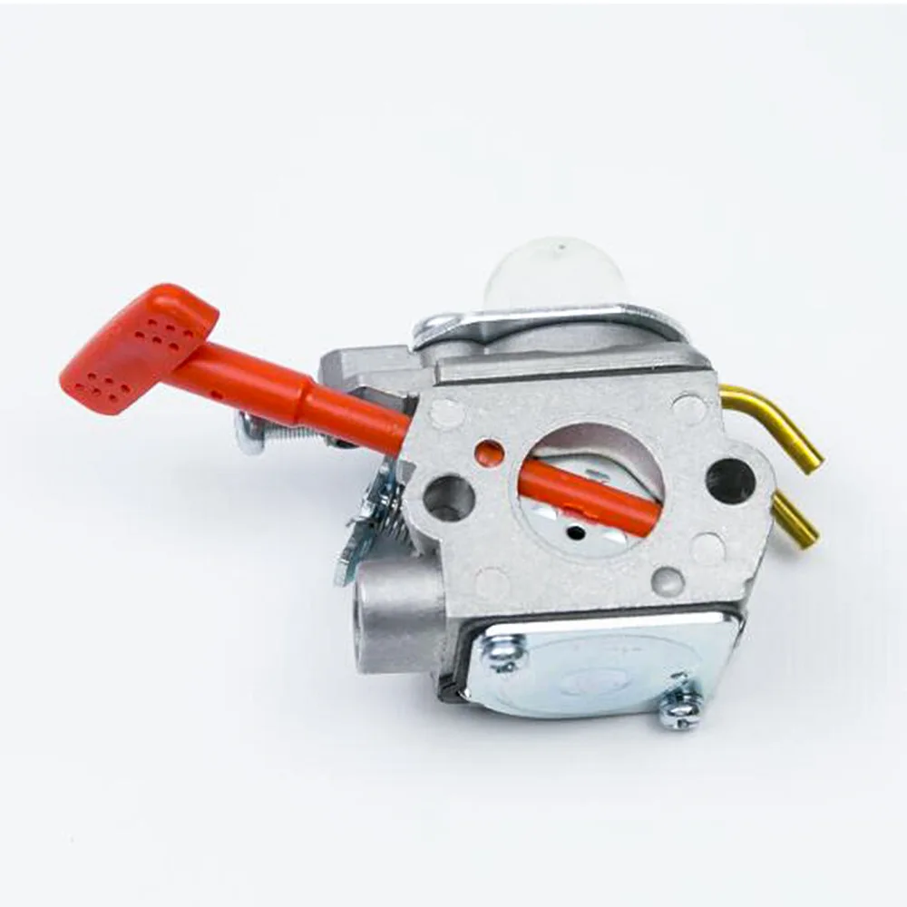 For Echo Shindaiwa …