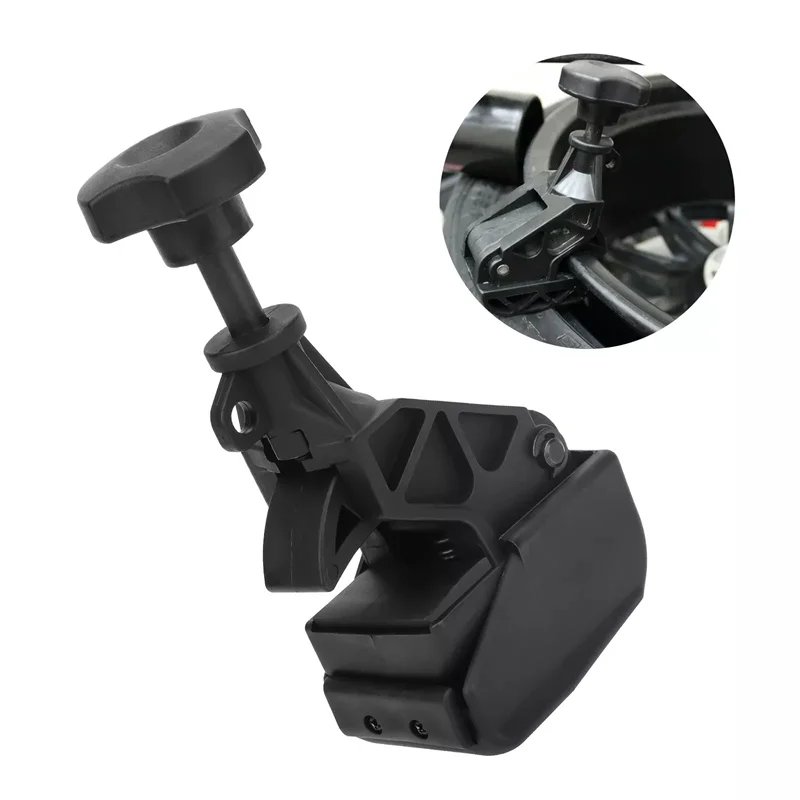 

Съемник автомобильных шин, шиномонтажный станок, зажим, инструменты, помощник для замены обода колеса, верхний зажим для шиномонтажа, инструменты для ремонта, автомобильные аксессуары