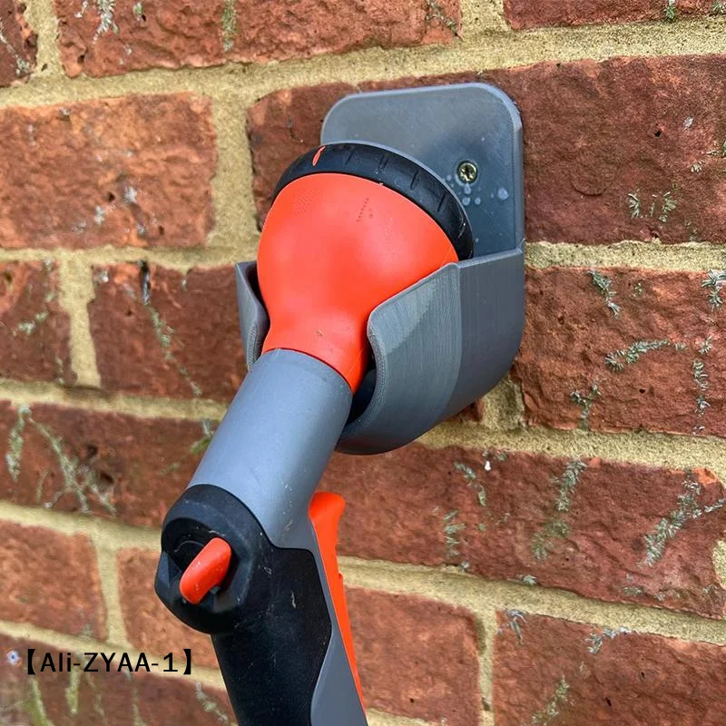 Настенный держатель для садово – обзор и цена Wall Organizer Pocket