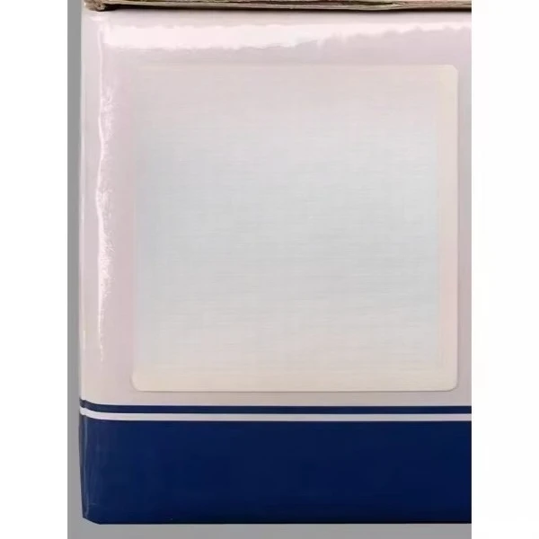 Plc Programmable Co…