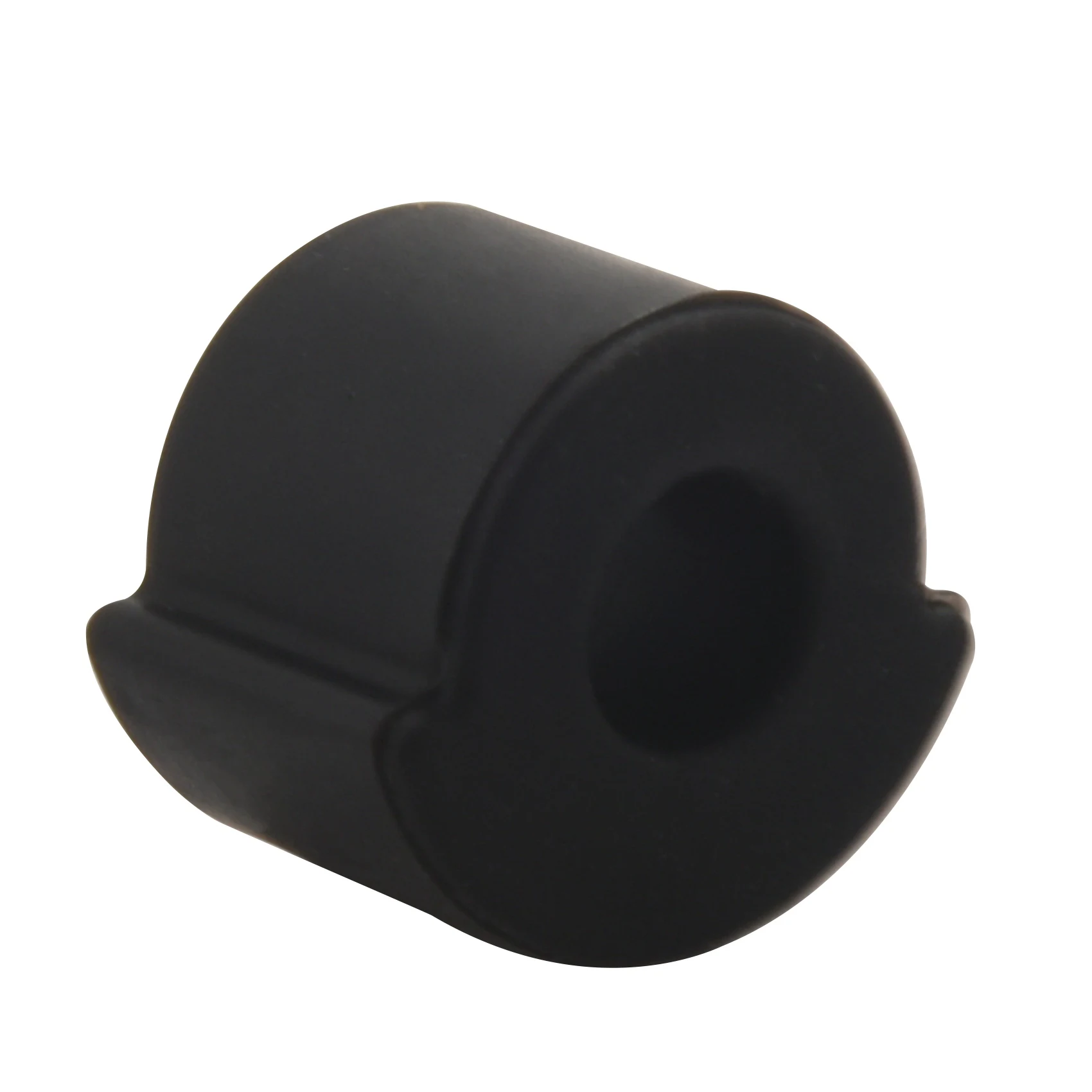 

Folding Pre-Tighten Cushion For Ninebot Es1 Es2 Es3 Es4 Electric Foldable Scooter Folding Cushion For Ninebot Scooter Accessory