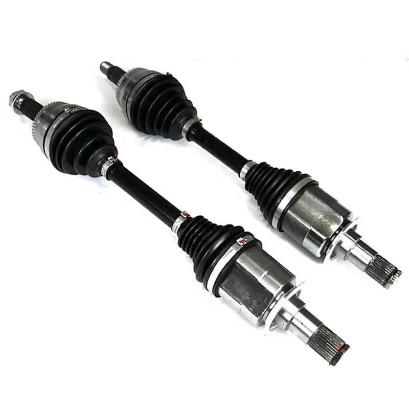 Car Front Axle Shaft cv axle assembly drive shaft for Haval Jolion