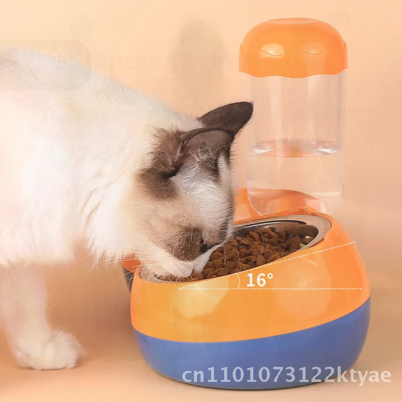 ciotola-automatica-per-gatti-con-design-a-doppia-ciotola-a-coda-riccia-per-gatti-e-cani-di-piccola-taglia-set-di-ciotole-per-cibo-e-acqua-forniture-per-cani-di-peluche