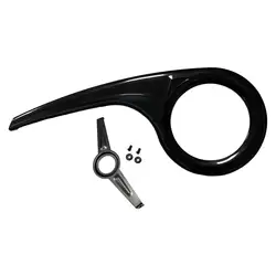 1 Set Chain Guard Cover Protect The Chain Fit 40-46 Teeth Large Disc Chain Cover Bike Accessories