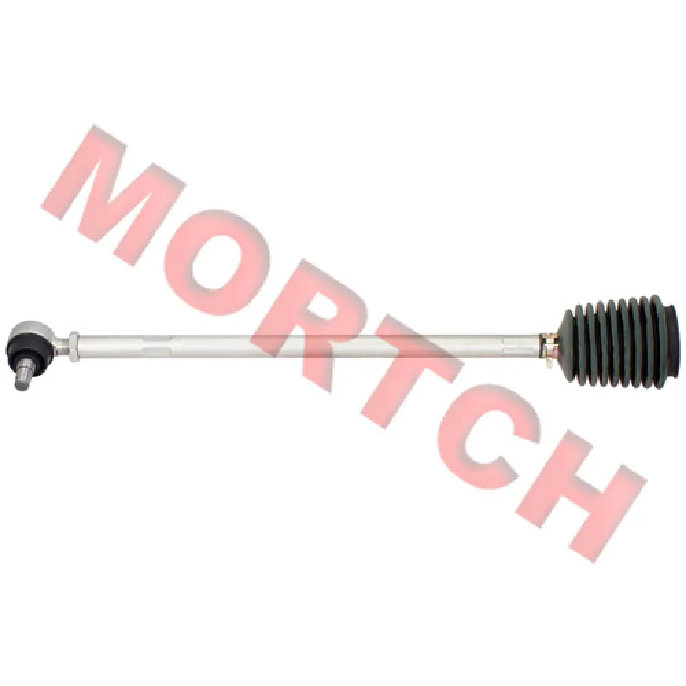 Original LH Steering Rod Assy 5BYV-104100-A100 For CFMoto SSV ZForce 950 1000 CF1000SU-D CF1000SZ-D CF1000US CF1000US-J motor