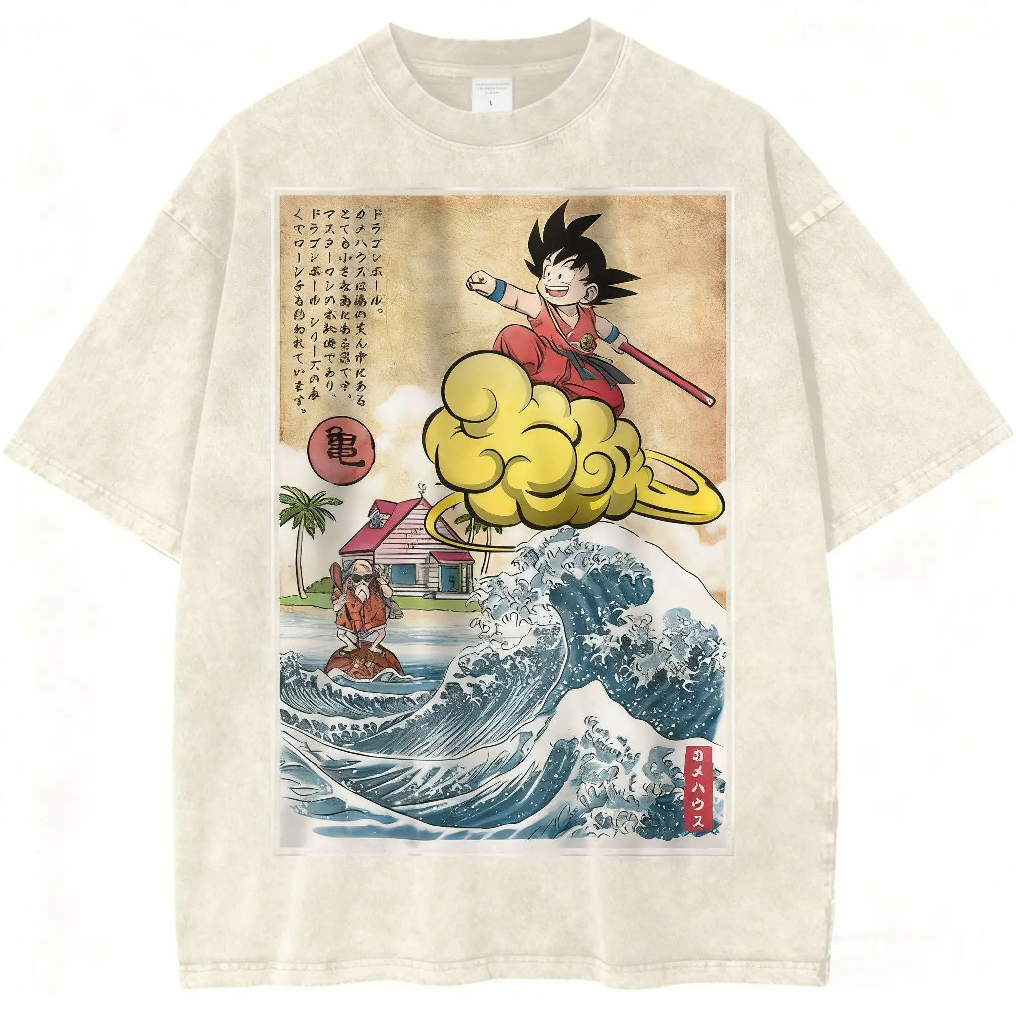 Camiseta con estampado de Drag - Pokeball Cosplay Prop reseña y precio