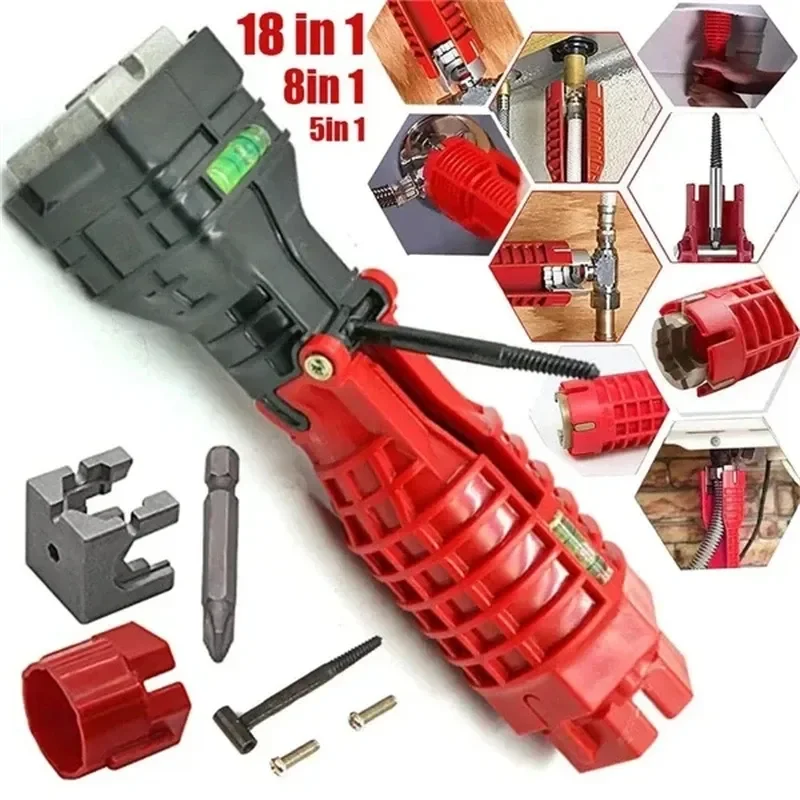 Thumbnail 2 - #30 Best Hex Key Allen Wrench Sets to Buy In 2026
