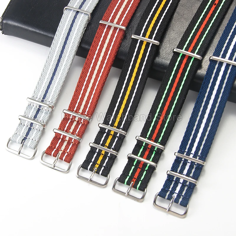 High Quality Nylon …