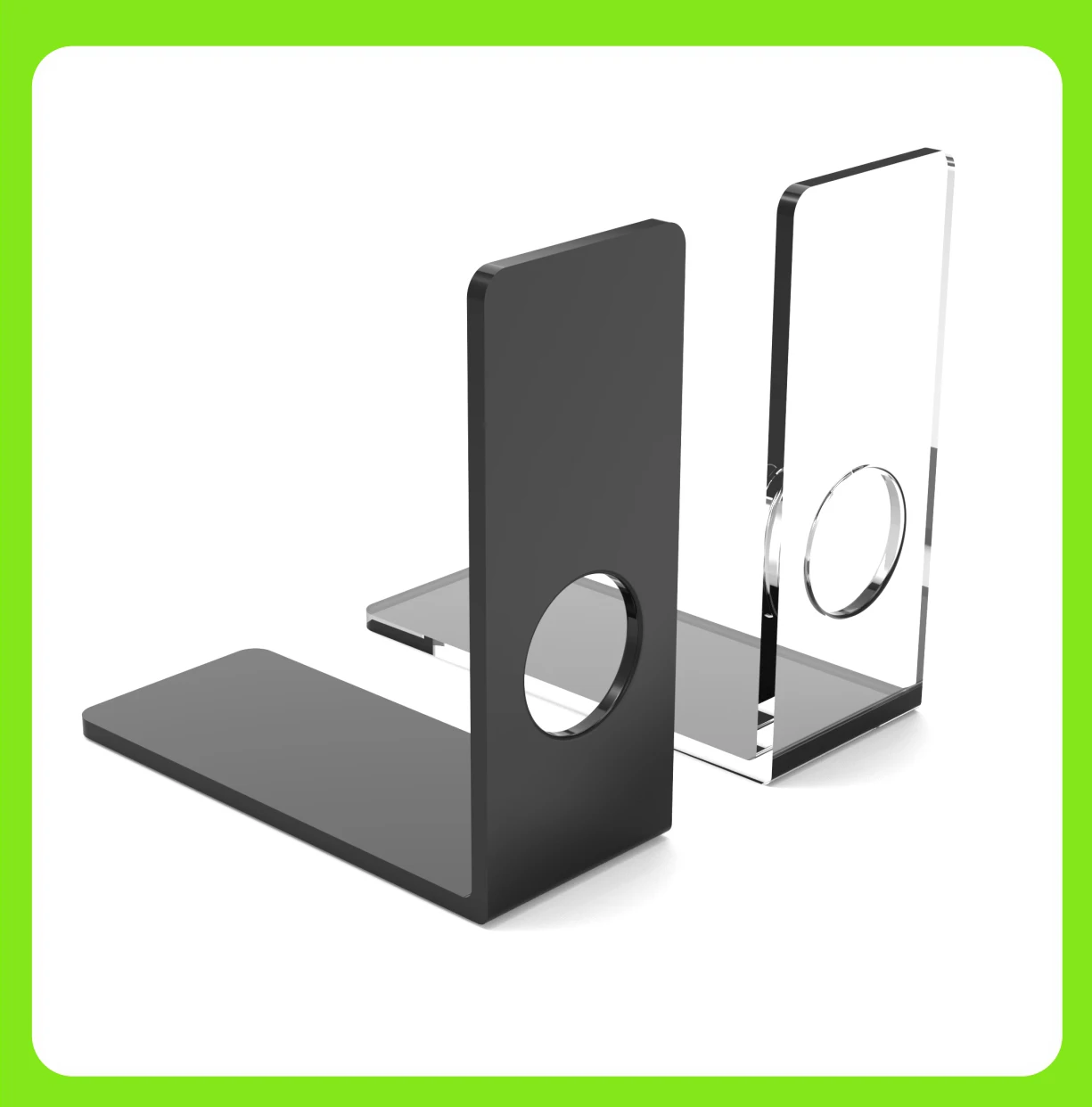 لوحة كريستال للرجال SM ماستر خادم تكييف سحب الحيوانات المنوية القسري حشفة مثلي الجنس الذكور المنتجات المثيرة الخصر Взarosл Anak18