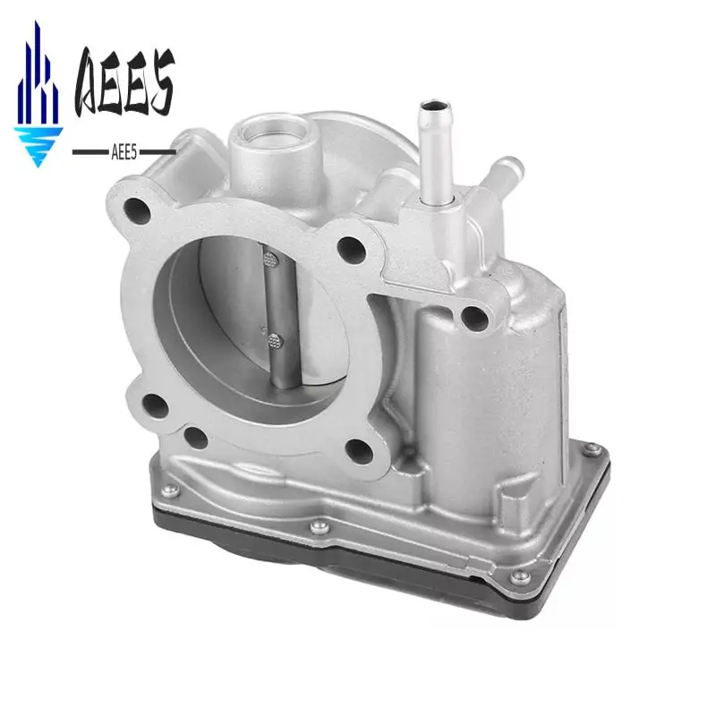 

AEE5-22030-37050 22030-0T120 Корпус дроссельной заслонки автомобиля для Toyota Corolla 1.8L L4 220300T120 2203037050