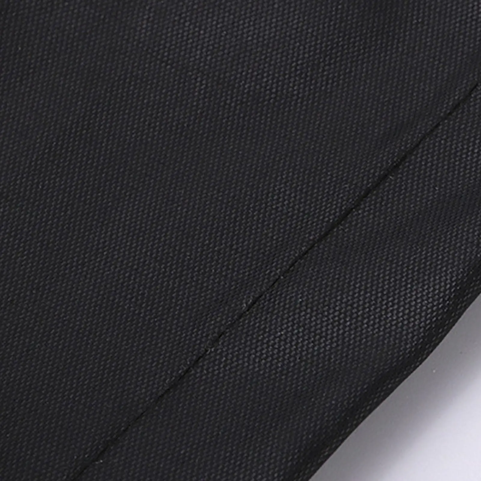 Fryer Dust Cover With Drawstring Waterproof Guard 30x56x40cm Kitchen Deep Fryer Dust Cover For Indoor Outdoor Yard Balcony Home