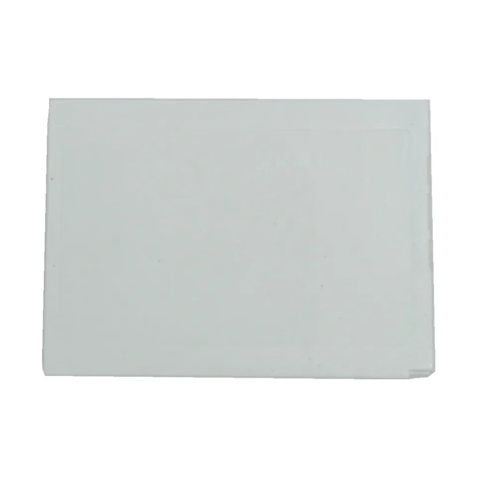Batería PATONA De Repuesto Para Nokia BLC-1, BLC-2, BMC-3, 1300mAh, 3.7V, Compatible Con Nokia 3310, 3510, 6810 Y Más
