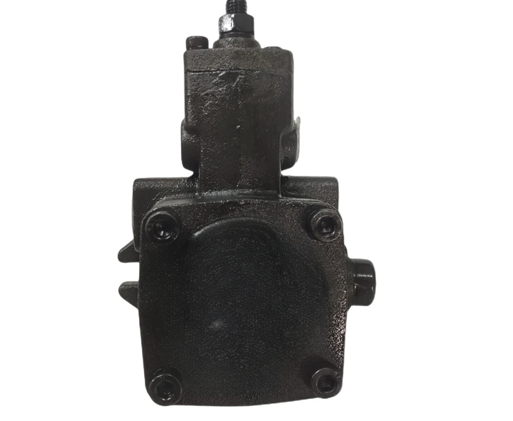 Vane Pump VE1-40-FA1 Hydraulic Oil Pump, VA1-12F/15F, VD1-30FA2