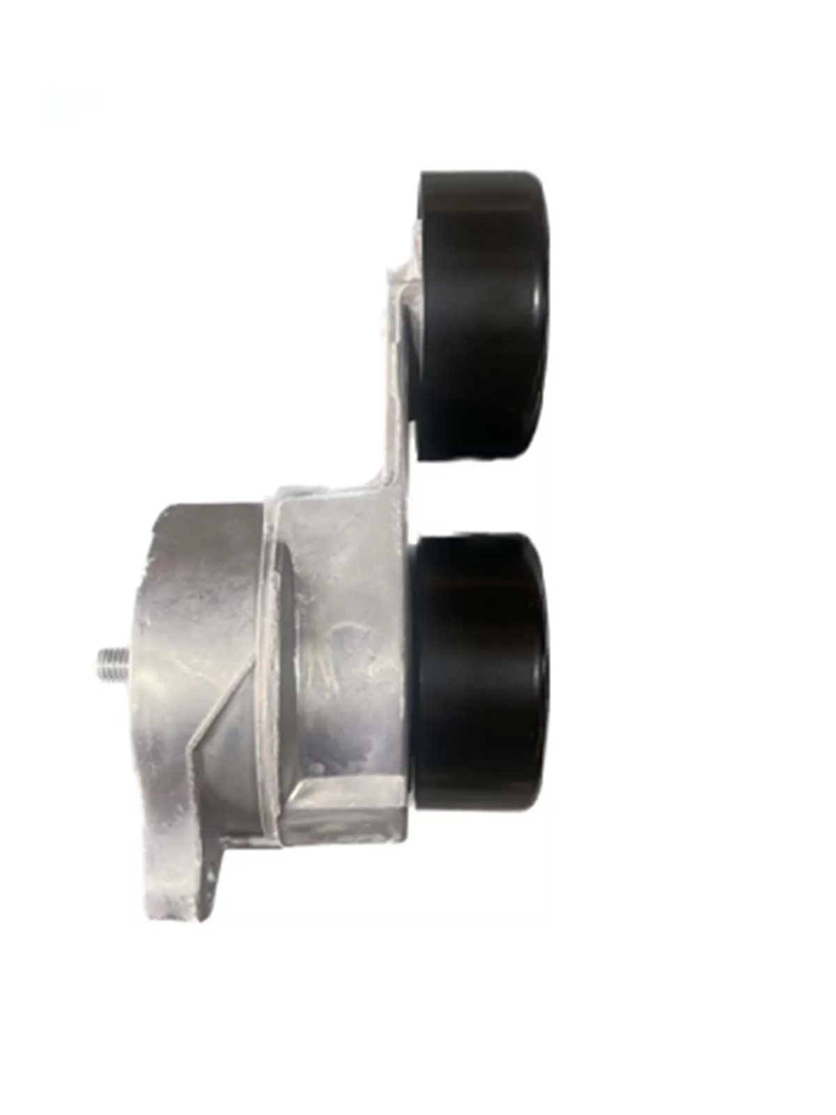 For Honda Odyssey 3rd Generation Accord 7th Generation Acura MDX RL TL ZDX Belt Tensioner Pulley Spare Parts