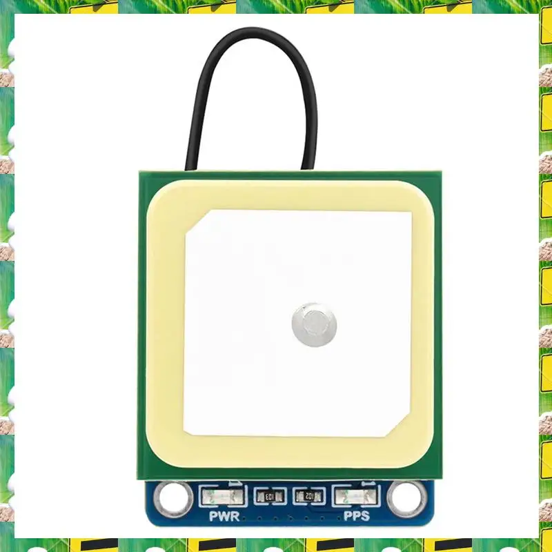 3C Electron LC76G GNSS Module Support GPS/BDSGLONASS/Galileo/QZSS Multi-Satellite System,LC76G GNSS Module Support GPS/BDSGLONAS