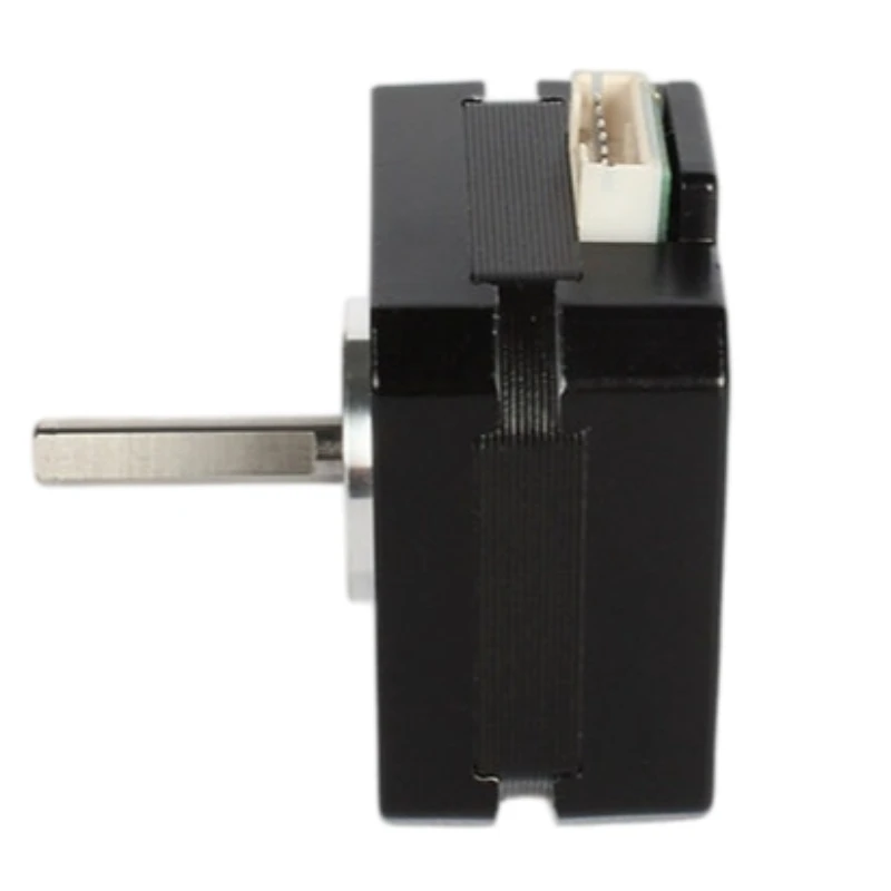 Nema17 17HS4023 for 3D Printer Extruder 4 Lead Nema 17 23mm 42 Stepper Motor 42*42*23mm 1.0A 12V 14N.cm CNC Laser Engraver Motor