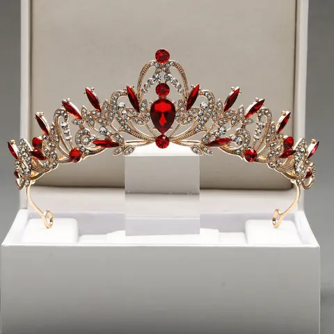 8 best sales Kronröd - №1