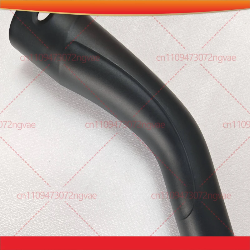 

For Bosch Vacuum Cleaner GAS15PS/12-25PL Straw 1619PA7325 Power Tool Accessories