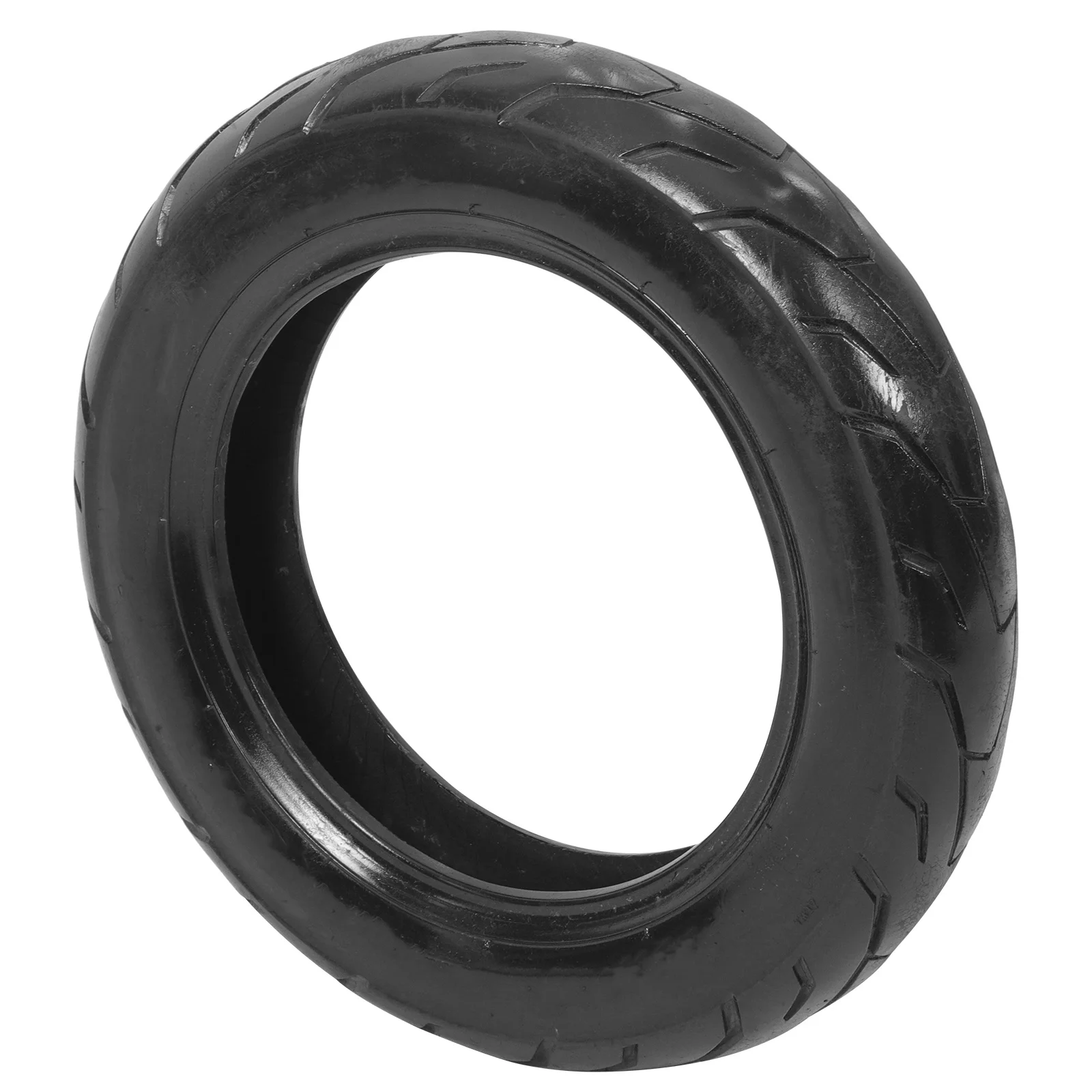 

Decoration Tires Bedroom Rubber Craft Decorative Vintage Storage Rack Old Fashioned Office