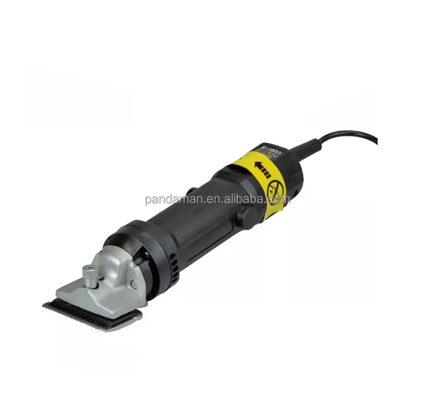 

Electric Horse Clippers Sheep Clipper A5 Pet Hair Cutters Grooming Trimmer Horsehair Clippers