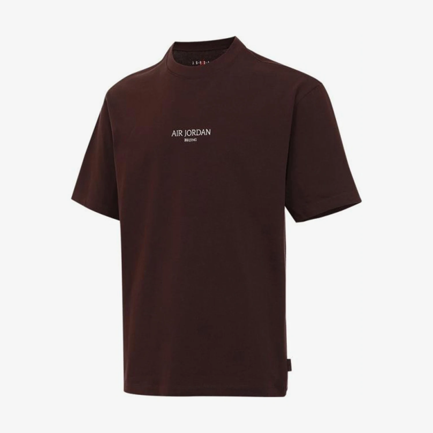 nike-authentic-2025-jordan-t-shirt-respirant-a-manches-courtes-pour-homme-en-maille-lache-hj2321-227