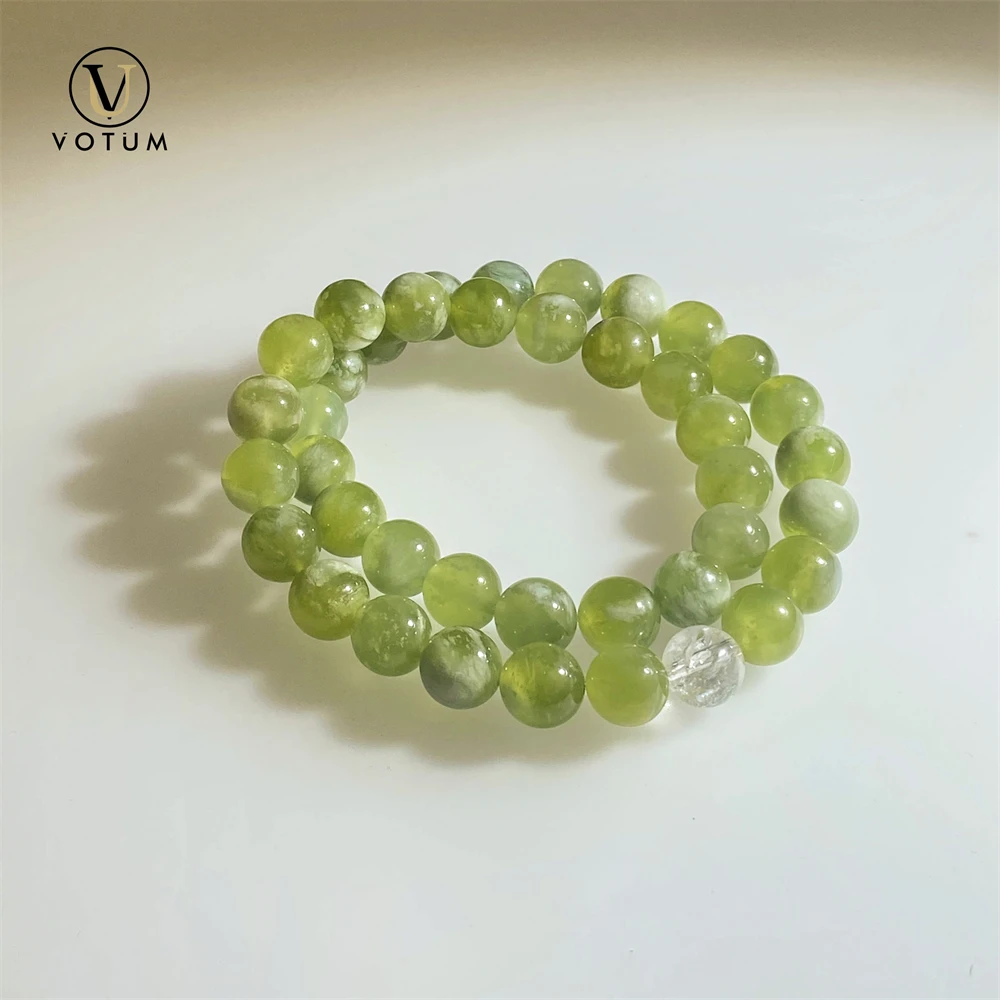 pulsera-de-jade-serpentina-natural-votum-para-hombre-y-mujer-piedra-verde-genuina-cristal-de-la-riqueza-pulseras-de-cuentas-de-cuarzo-curativas-joyeria