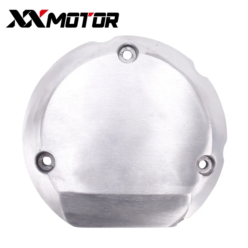 Stator Engine Cover for HONDA CB400 VTEC400SF Superfour 1999 00 01 02 03 04 05 06 07 08 09 10 11 12 Motorcycle Accessories