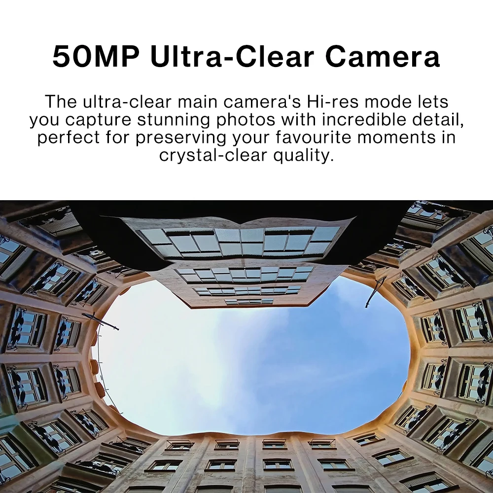 الإصدار العالمي للهاتف الذكي OPPO A5 Pro 5G MediaTek Dimensity 6300 5800mAh بطارية كبيرة 6.67 بوصة 120 هرتز شاشة 50 ميجابكسل كاميرا IP69 مقاومة للماء والغبار #6