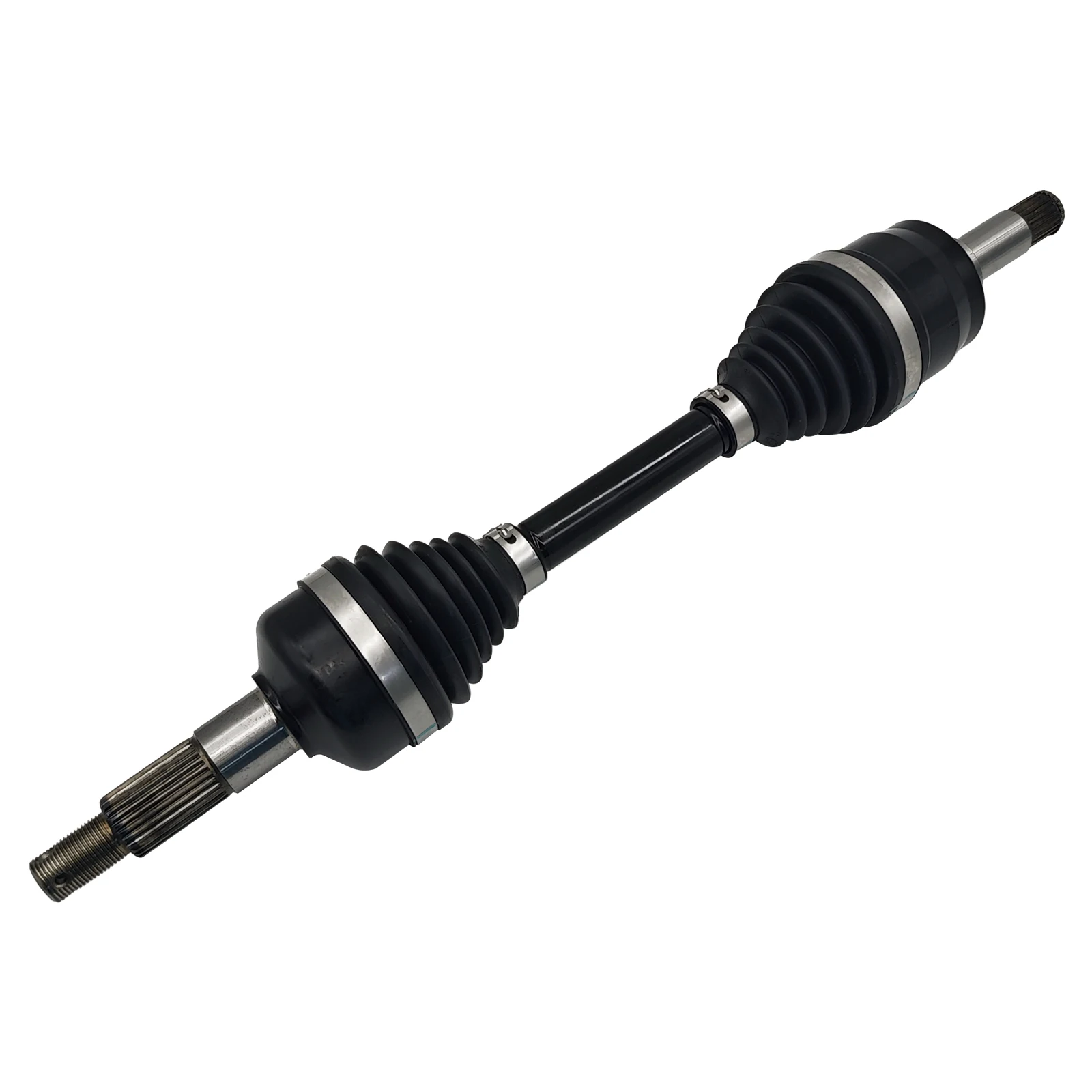 Rear Left CV Axle Drive Shaft for  Cforce 600 Touring Motorcycle ATV UTV Parts OE 9DSV-280100-6K00-M2