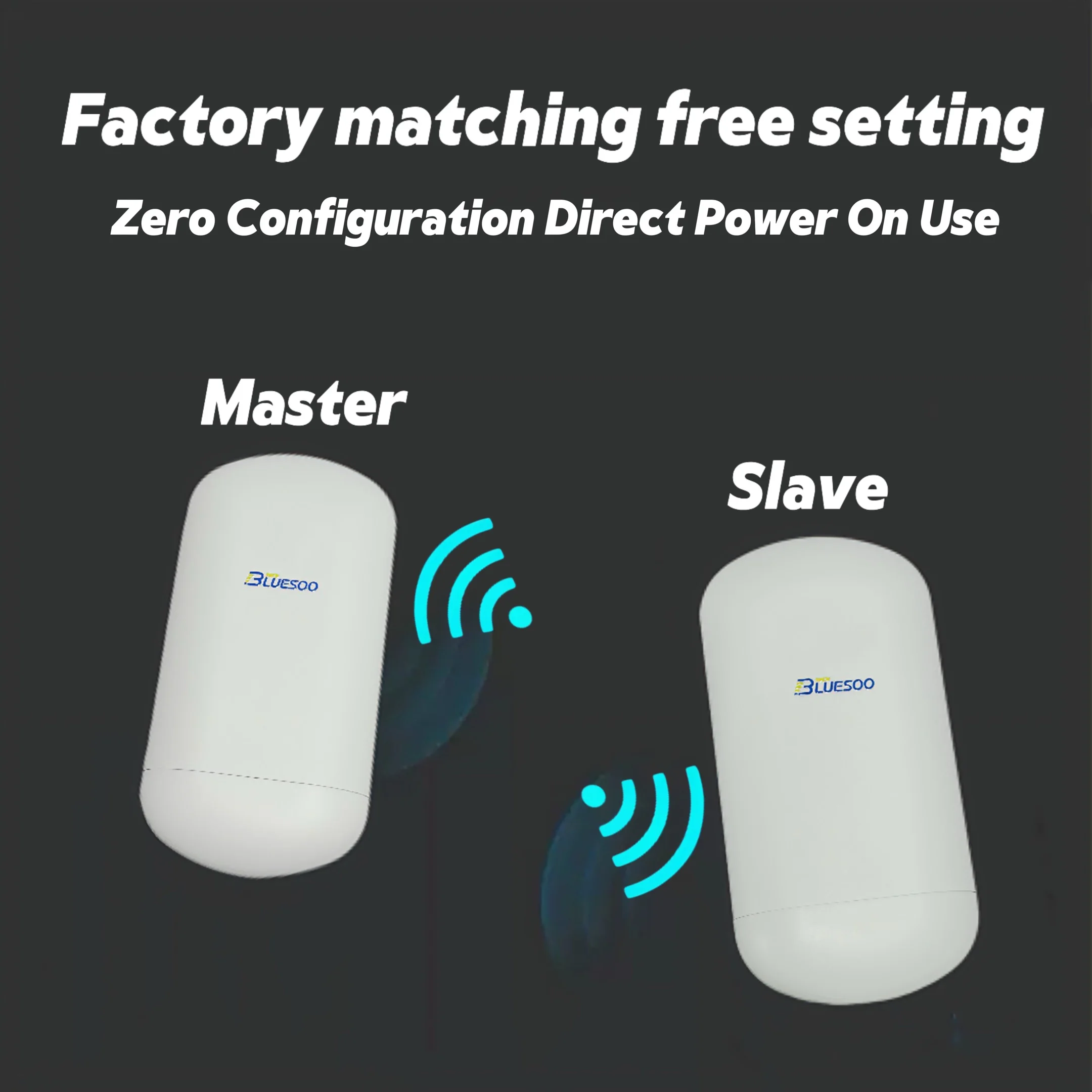 Thumbnail 3 - #51 Low Price Wireless Access Points Deals