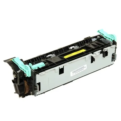 Premium Fuser Unit for sam-sung SCX-5135ND/5835FN/5935FN JC96-05064A JC91-00924E JC91-00925E JC91-00924A Fuser Assembly 220V-in