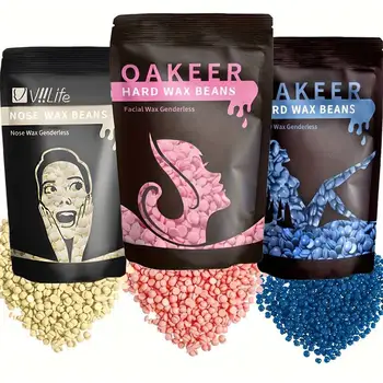 8 best sales 하드 왁스 - №6