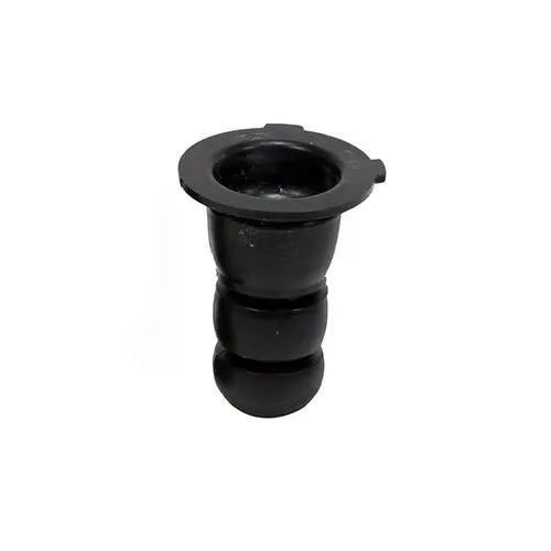 VolMarkt 3458573 Shock Absorber Rubber Rear 440/460/480 Reliable Original Quality. Compatible Spare Parts High Performance