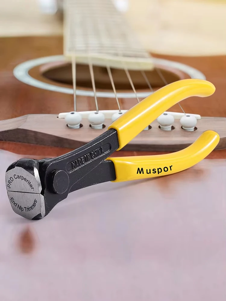 Thumbnail 4 - #87 Budget Guitar Strings for Smart Shoppers