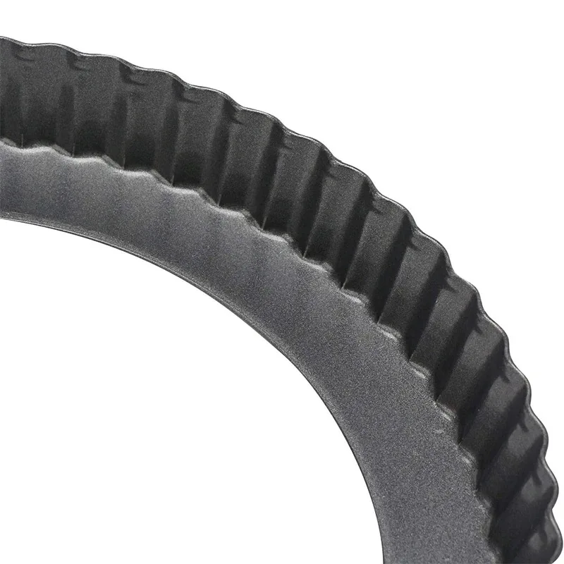 Thumbnail 4 - #38 Trending Pizza Pans Right Now