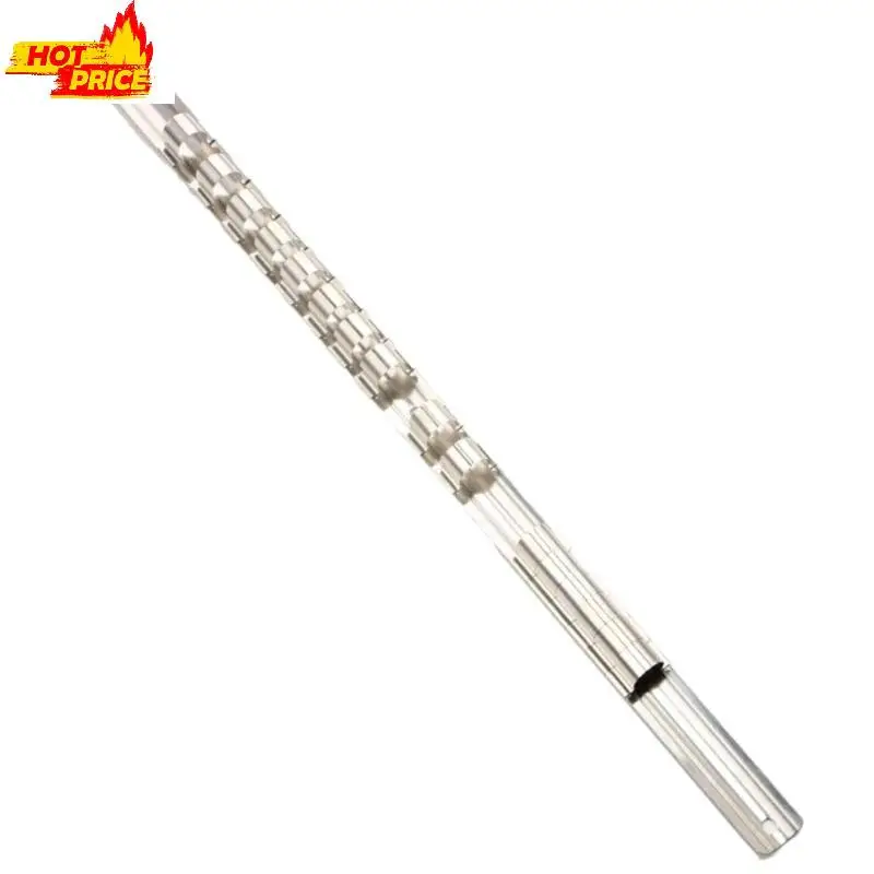 Wall Mounted Socket Steel Tool for Efficient Storage