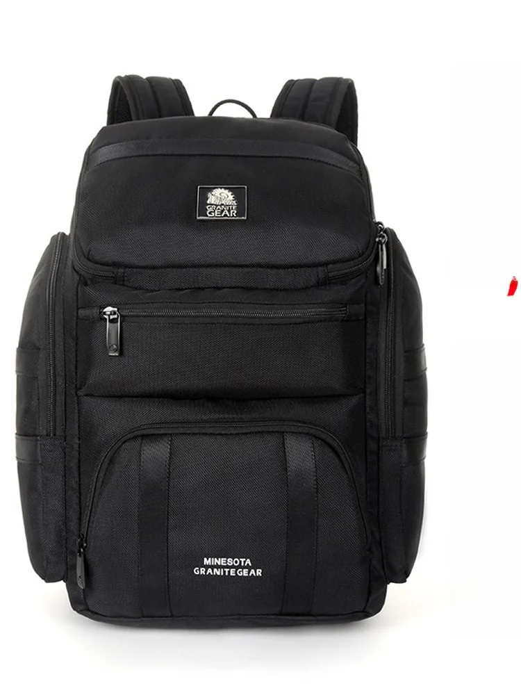 sac-a-dos-granit-gear-anite-business-commuter-outdoor-casual-a-double-bandouliere-817-unisexe-style-retro-artistique-leger