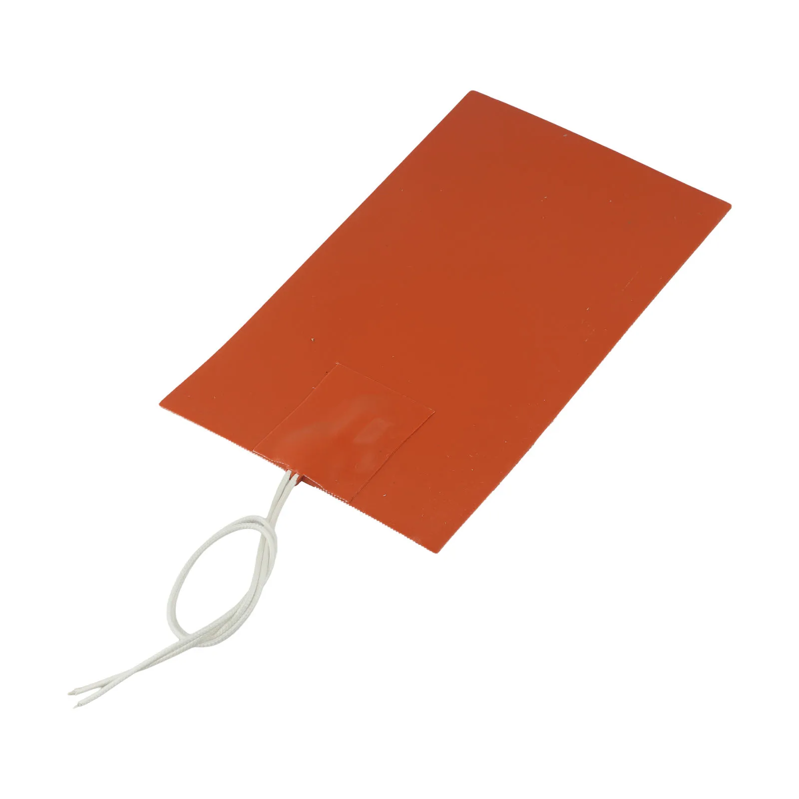 Heater Pad Water Holding Tank Heater Pad for Winter Camping Efficient and Even Heating with Installation Heater