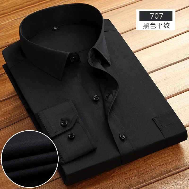 707 Black Plain