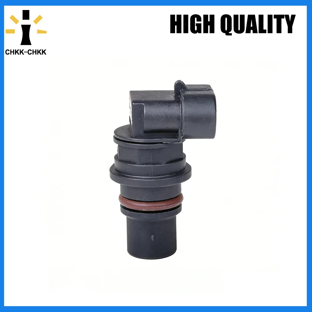 Capteur de position de vilebrequin et d'arbre à cames de haute qualité GTH2038 GTH2040 28092038 pour BYD F3, Geely E5 E6 F0, Brilliance