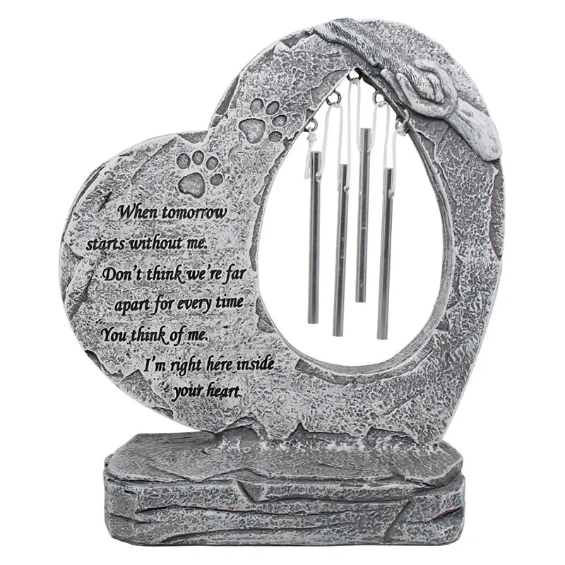 carillon-eolien-pierre-tombale-sculpture-commemorative-pour-animaux-de-compagnie-sculpture-en-resine-decoration-interieure-ou-exterieure