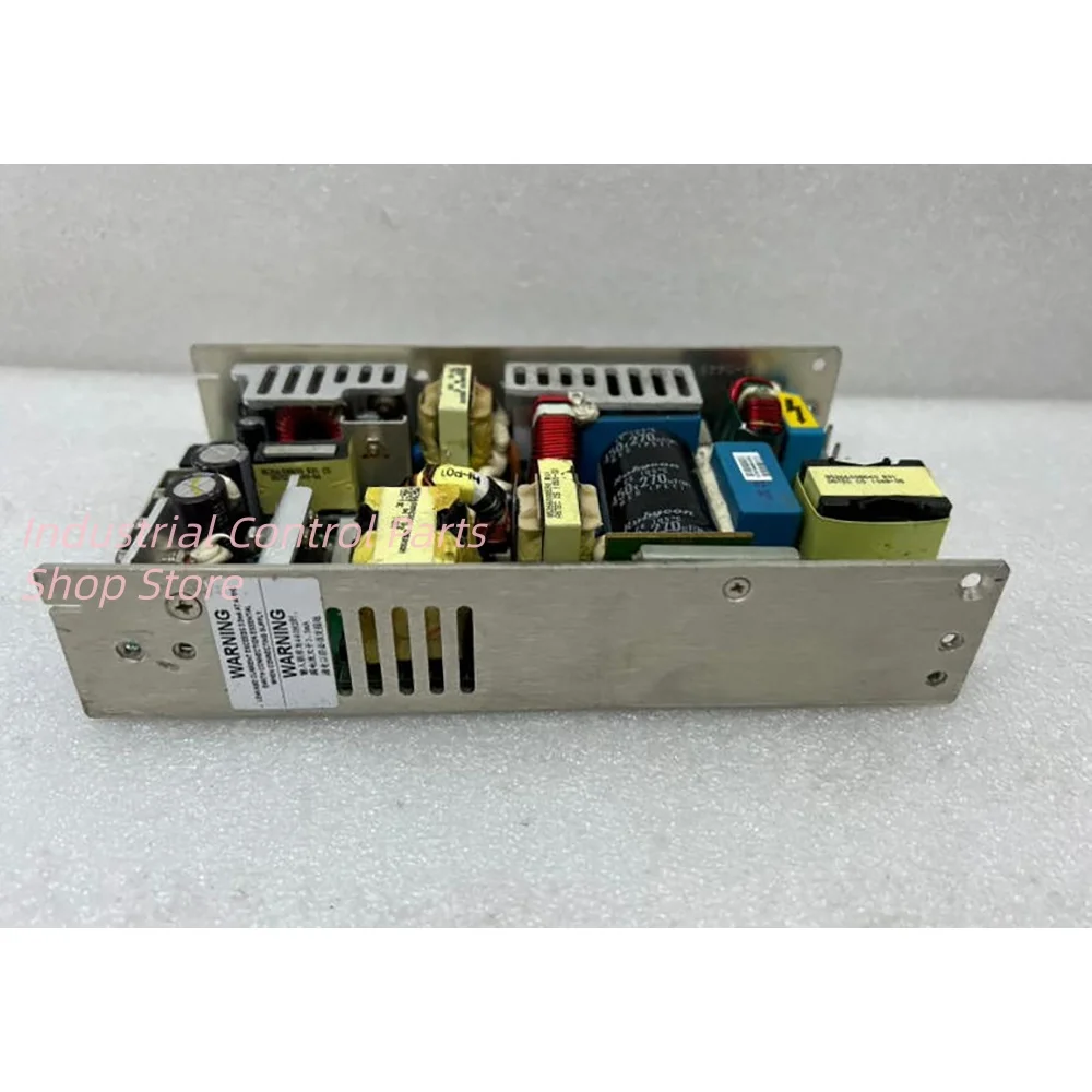 NTS358 NTS358-(001) industrial medical equipment power supply