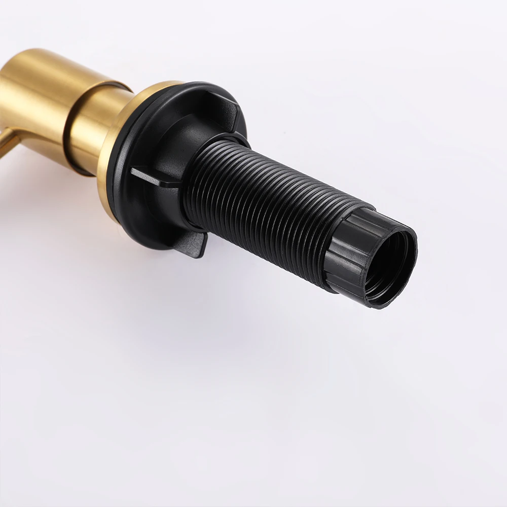 Thumbnail 3 - #17 Trending Built-In Kitchen Soap Dispensers Right Now