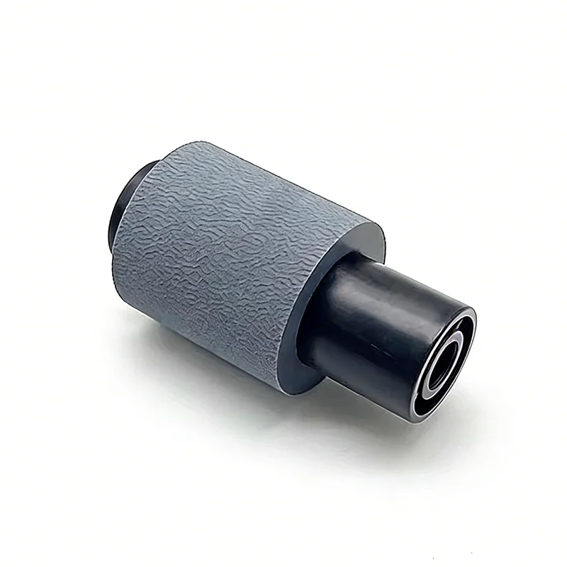 10X ADF Pickup Roller for Ricoh MP7000 7001 7500 7502 8000 8001 9000 9001 9002 1100 1350 Paper Pickup Roller A8061321 Doc Feeder