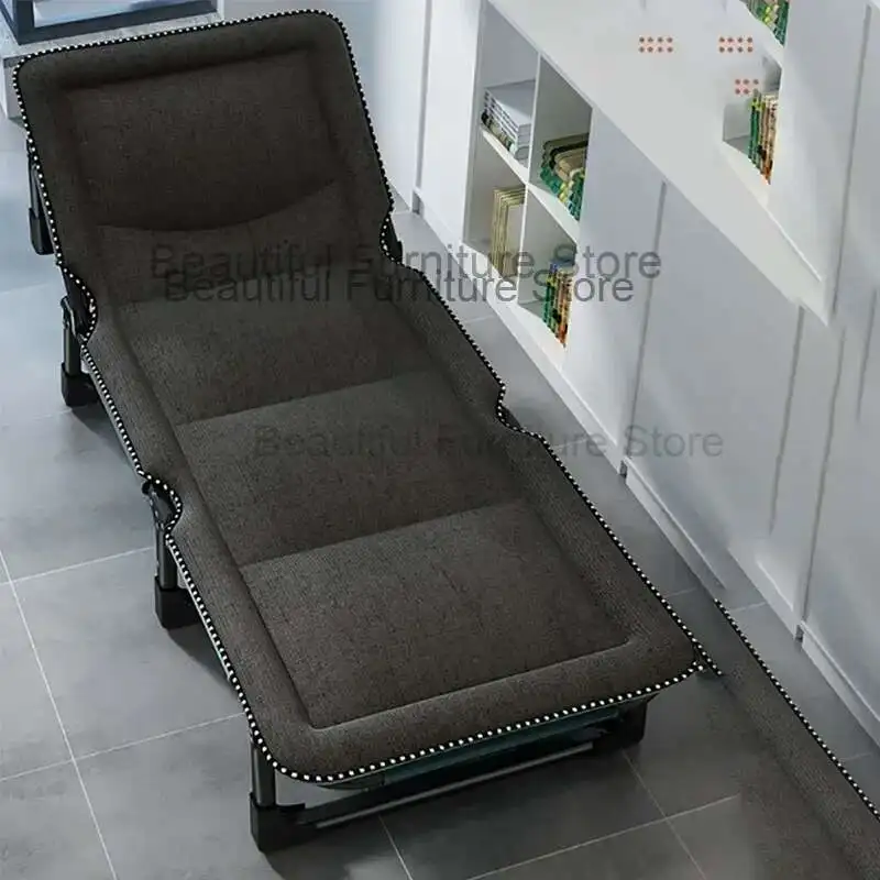 

Space Saving Adults Bed Day Living Room Luxury Children Garden Bed Frame Loft Massage Single Camas Dormitorio Outdoor Furnitures