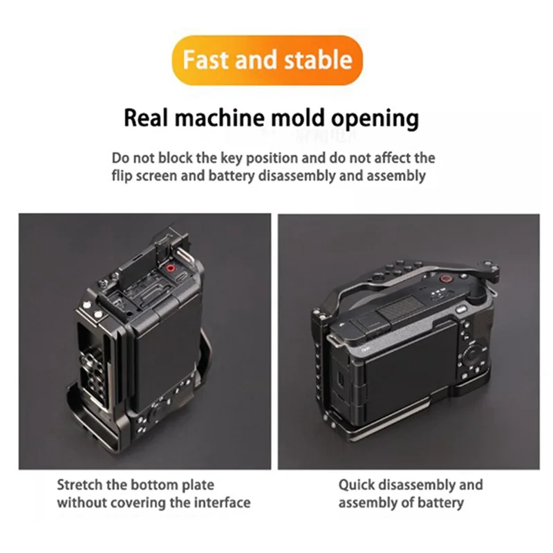 Abki-Jlwin For Sony…