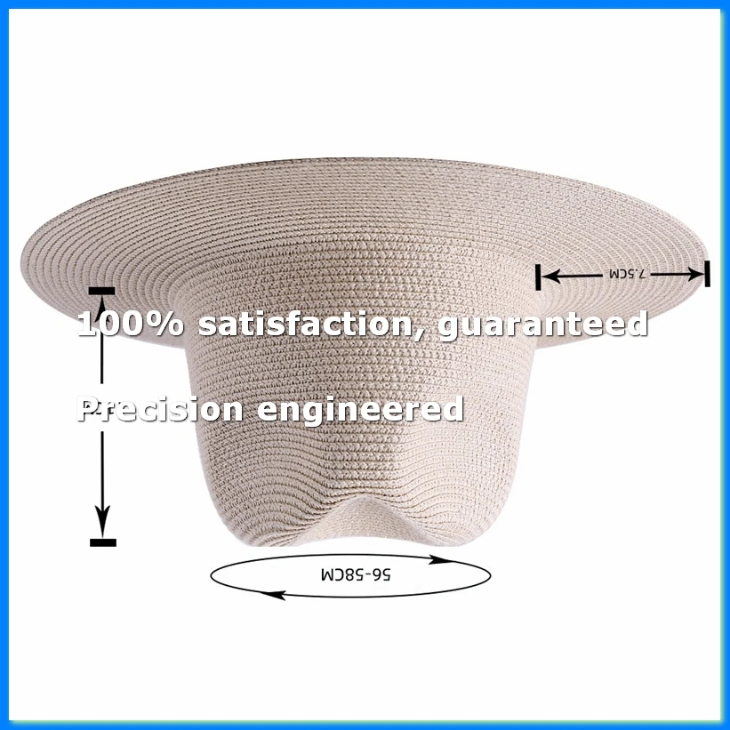 novo-chapeu-de-palha-natural-panama-macio-com-aba-larga-para-verao-feminino-masculino-bone-de-praia-com-protecao-uv-chapeu-fed