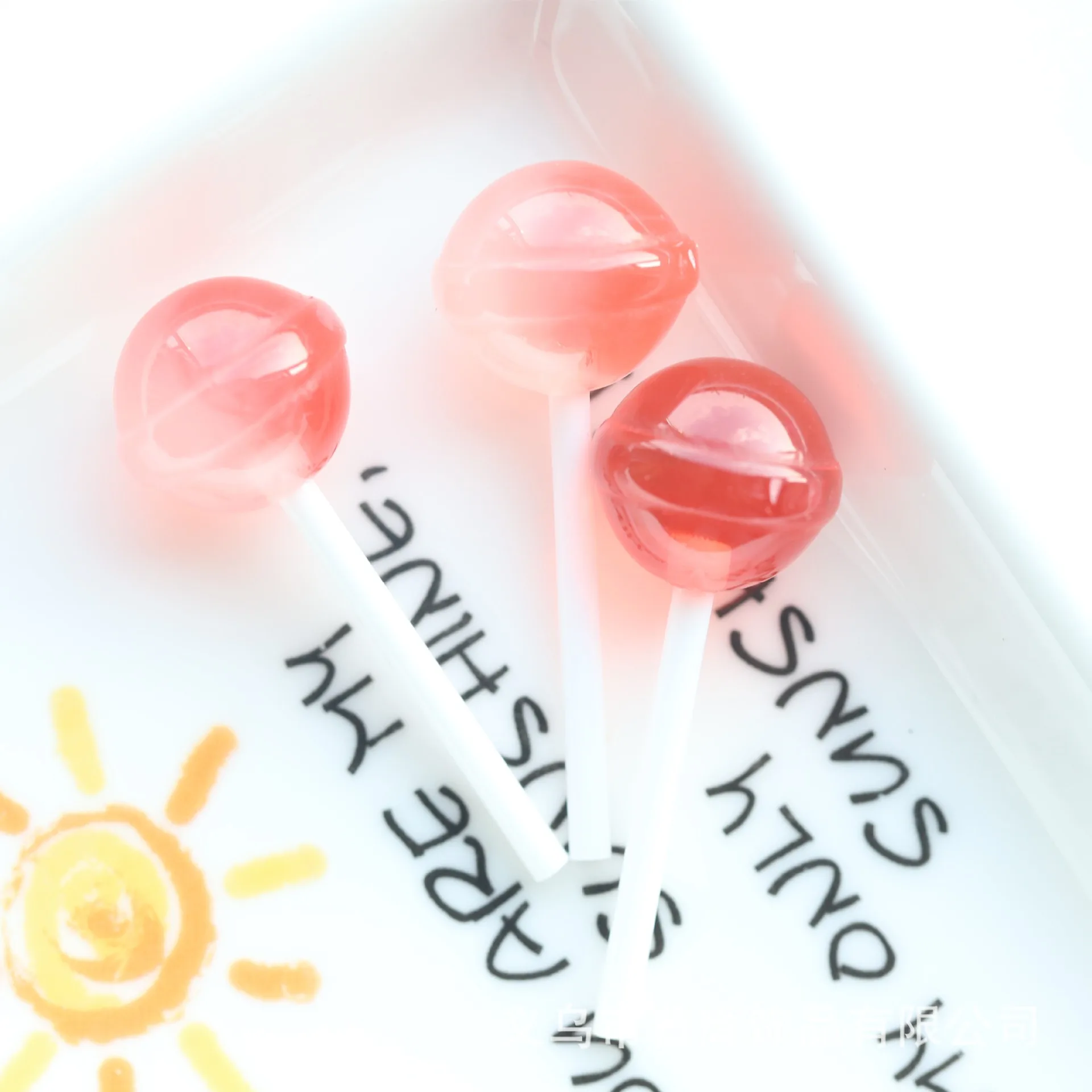 10 قطع من دلايات الراتنج المصاصة Kawaii النابضة بالحياة - نتائج مجوهرات لامعة يمكنك صنعها بنفسك لسلاسل المفاتيح والمعلقات ثلاثية الأبعاد - مثالية للحرف اليدوية